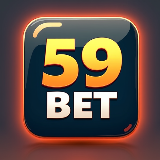 59bet app